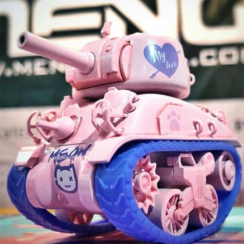 Строительные конструкторы ZXZ China At AliExpress