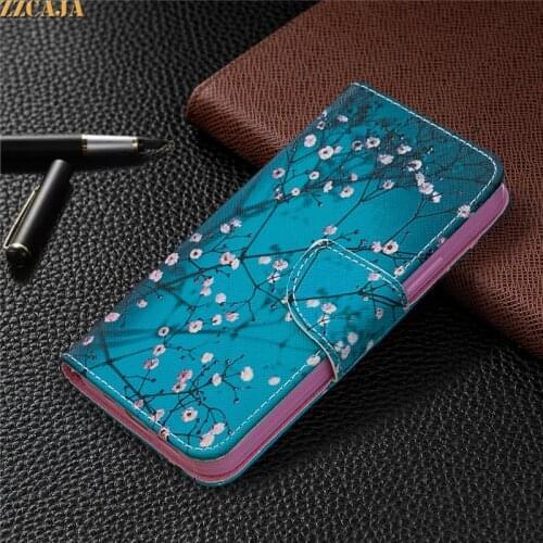 ZZCAJA Oppo Phone Cases