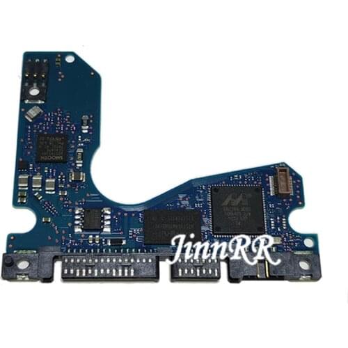 Free shipping 100% Original HDD PCB logic board 100799274 REVA Circuit board 100799274 REVA
