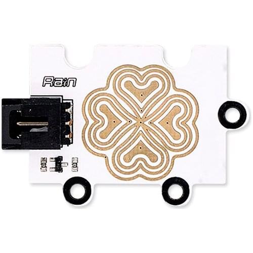 BigBuy Tech Toys And Goods For Creativity