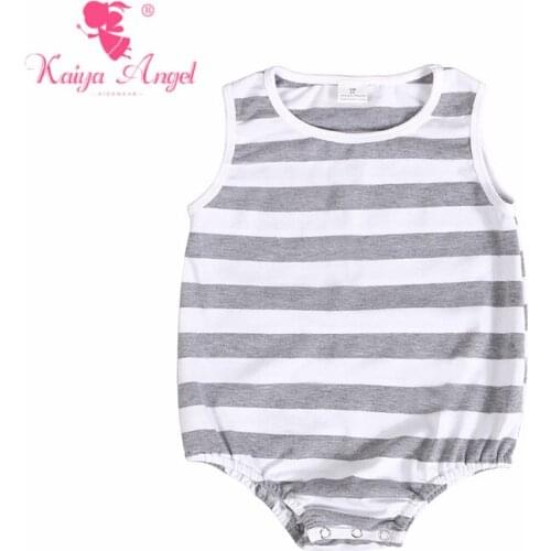 Боди и комбинезоны Kaiya Angel China At AliExpress