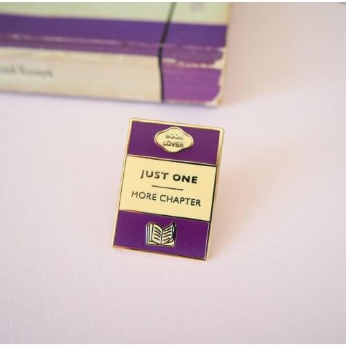 Creative Pop-Enamel Pin Lapel Badges Brooch Funny Fashion Jewelry