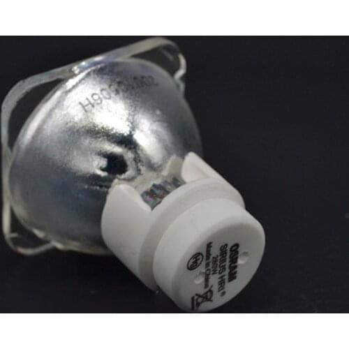 10R 280W Lamp Moving Head Light Beam Light Stage Lamp Platinum Metal Halogen Lamps Follow 280w 10r Light