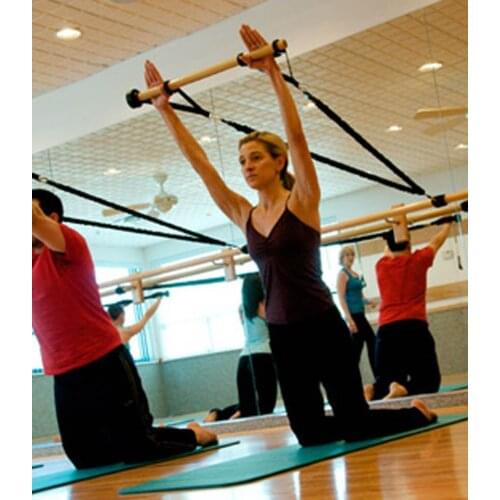 Leeasy Yoga Hammocks