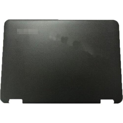 NEW For Lenovo WinBook N24 Laptop LCD Back Cover/Black A - case screen rear cover housing 5CB0P18591