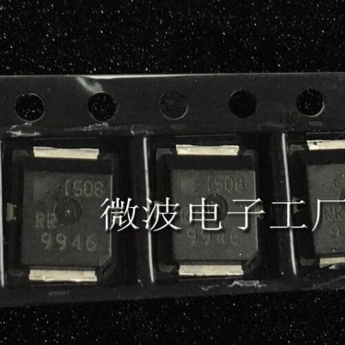 New MRF1508NT1 MRF1508T1 MRF1508N MRF1508 M1508 1508 2PCS/LOT