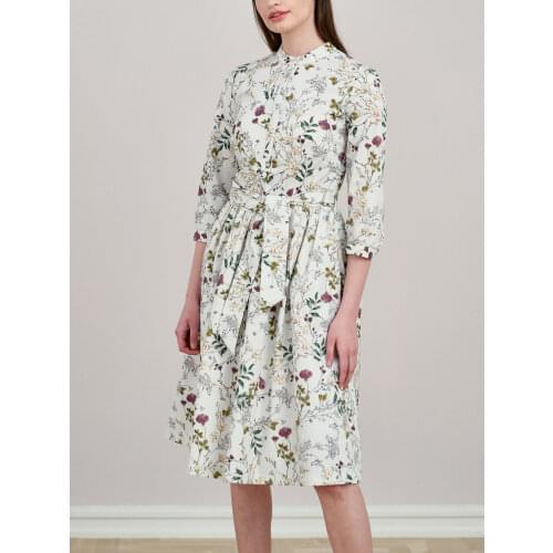 S.FLAVOR Short Dresses For Women