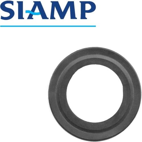 Siamp Spare Parts For Toilet Bowls
