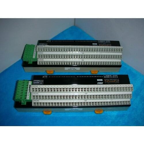 1PC USED TOGI C32X-CT1V