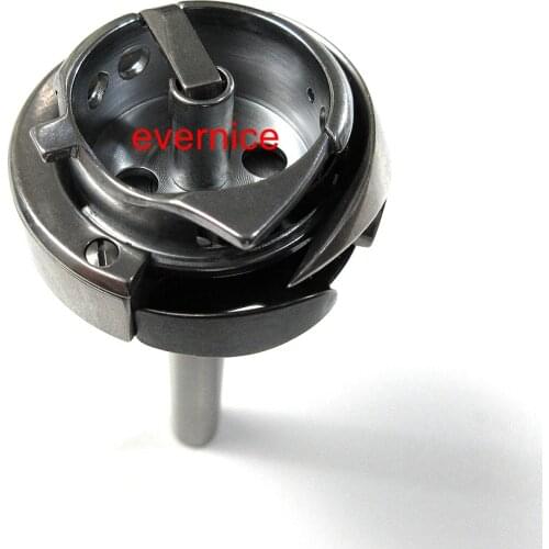 Rotary Hook #248463 248445 For Singer 112W140,112W145,112W146 Sewing Machine