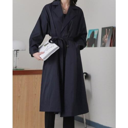 Xwwdvv Women's Raincoats