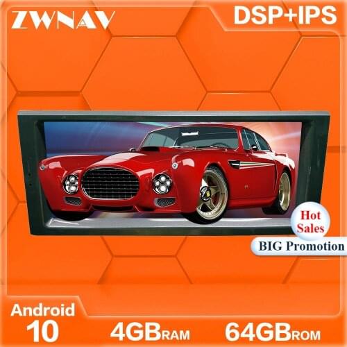 128G Android 10 touch screen Car Multimedia player For Land Rover Range Rover V8 2005-2012 Audio Radio stereo GPS Navi head unit