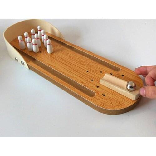 Игрушки для улицы BABELEMI China At AliExpress