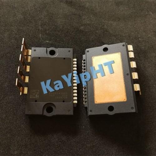 Free Shipping new F59314548D / F59318969D / FTCS120PS4A / FTCS120PS4PC /FTCB3V49CPH2 Can directly buy or contact the seller