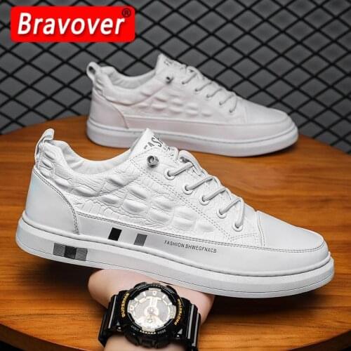 Обувь для скейтбординга Bravover China At AliExpress