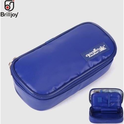 Cooler Bags Brilljoy China