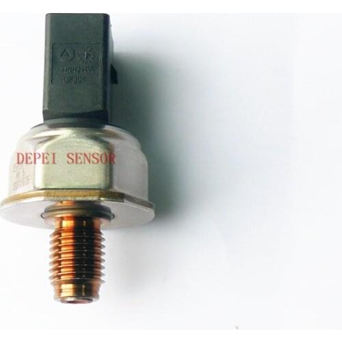 For Rail pressure sensor 7210-0498,72100498,85PP54-01,85PP5401