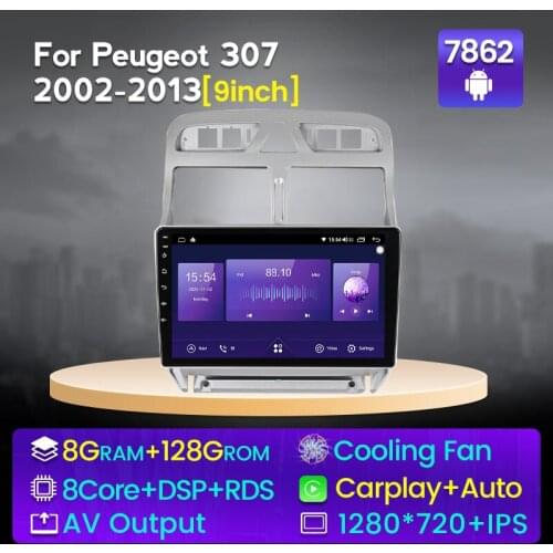 Мультимедийные плееры для автомобиля FELLOSTAR China At AliExpress