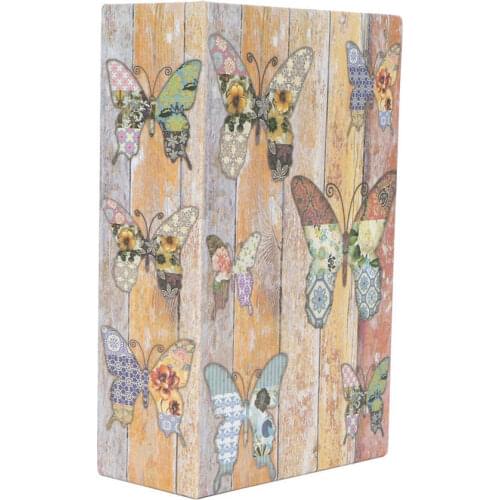 Копилки Greensen China At AliExpress