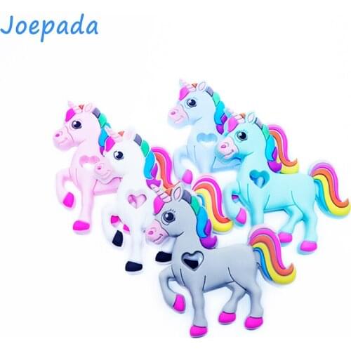 Joepada Toys And Goods For Creativity