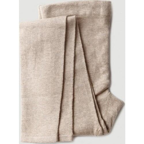 L-hikari Women's Leggings