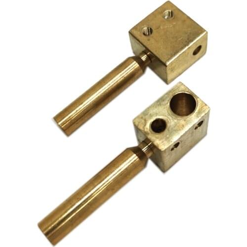 Mini Pure Copper Heating Table Is Suitable For Heating Screen Cable Inside The Seat And All Kinds Of Mobile Phone Face Cable