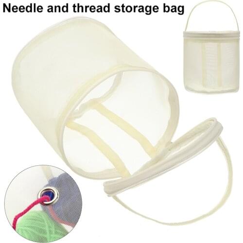 Nayitr Sewing Organizers