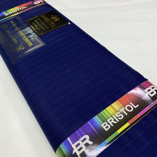 Nigerian Atiku lace for man Atiku Material For Men Garment TR Material Mens suit fabric African brocade lace 5Yards -LY1130