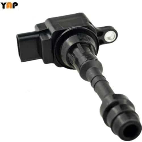 New Engine parts starter rod FOR FITInfiniti FX45 FX35 Q45 M35 M45 3.5L 4.5L V6 V8 22448-AR005 22448-AR010 22448-AR000 22448-A