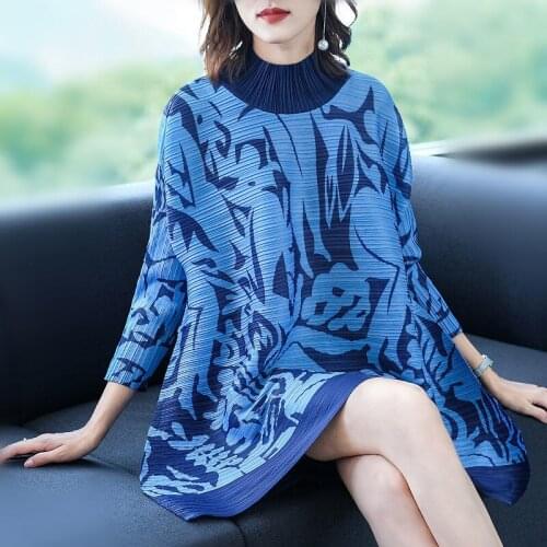 Модные платья-рубашки Pateekate China At AliExpress