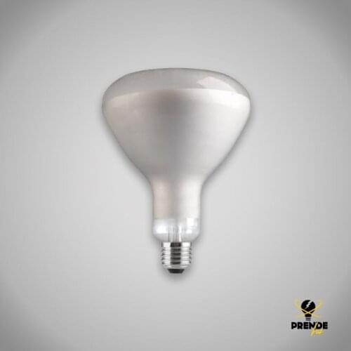 Электронные компоненты PRENDELUZ China At AliExpress