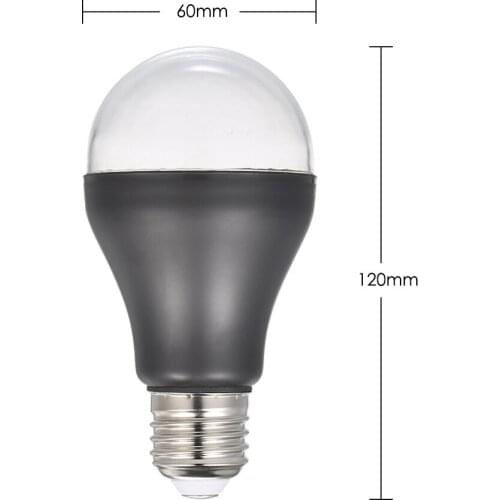 Ультрафиолетовые лампы RAZEND China At AliExpress