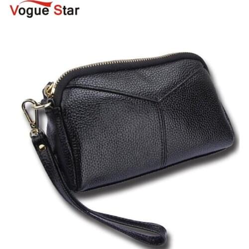 Женские клатчи на молнии Vogue Star China At AliExpress