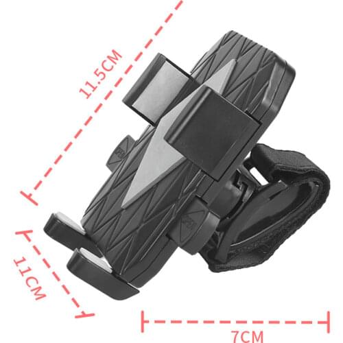 ZUIDID Mobile Phone Holders