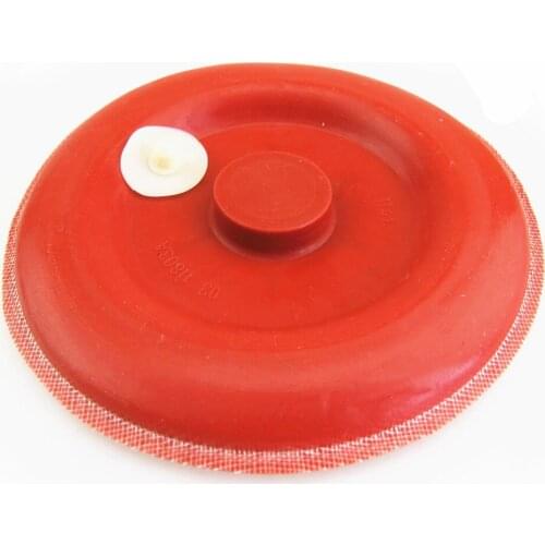 1.8T 2.0T Oil Water Separator Exhaust Valve Rubber Diaphragm 0311803A 06H103495B For VW Passat Golf for Audi A3 A4 A5