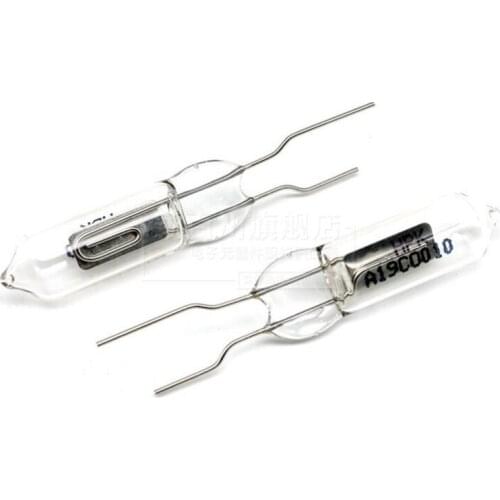 100%New In box 1 year warranty Japan R2868 orignal flame sesor