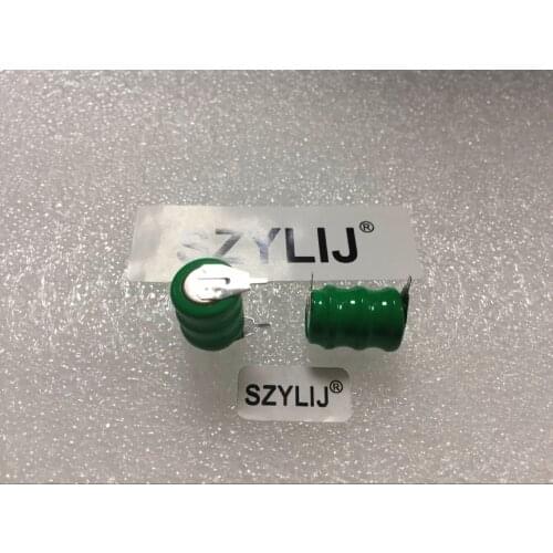 5pcs/lote Good quality, Ni-MH 3.6V 60mAh