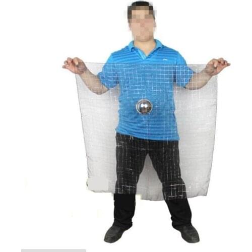 Free shipping! Astrosphere Floating Ball Stage Magic Tricks Gimmick Mentalism,Illusion,Funny,Magia Toys,Joke,Gadgets,Classic