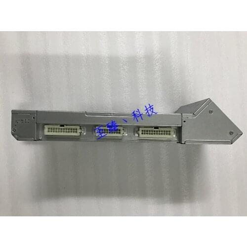 For HP Z800 Workstation 850W Power Supply 468929-003 508148-001 DPS-850DB A