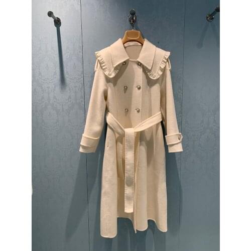 BONJEAN Women's Coats