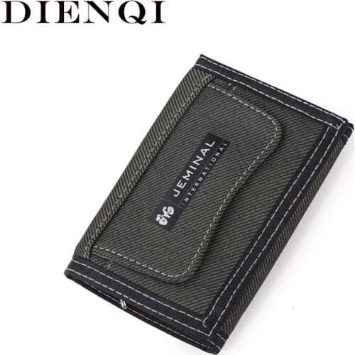 Сумки и чемоданы DIENQI (箱包) China At AliExpress