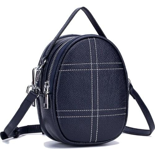 EASTNIGHTS Women's Clutches With Zippers
