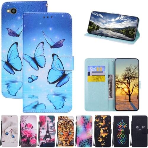 Ethezkor Phone Cases Xiaomi Redmi Go