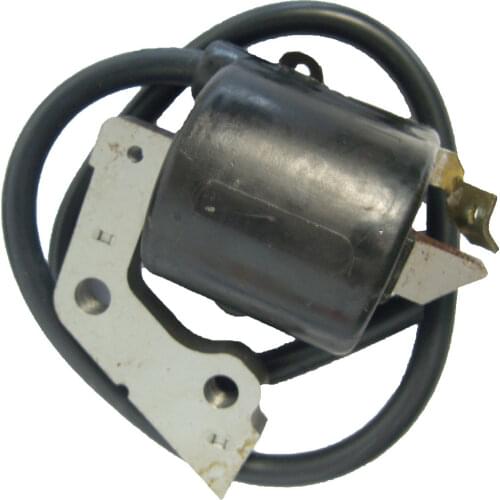 EY20 IGNITION COIL FOR ROBIN SUBARU EY20D RGX2400 RG2400 5HP 183CC IGNITOR MAGNETO SOLID STATE MODULE IGNITER 227 79460 11