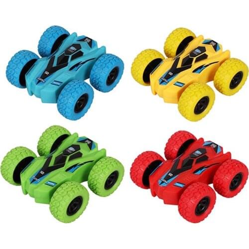 Giraffita Toy Transport