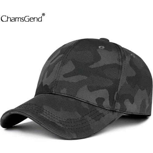 Unisex Cap Casual Camouflage Baseball Cap Adjustable Snapback Hats For Women Men Hip Hop Cap Street Dad Hat Casquette Homme