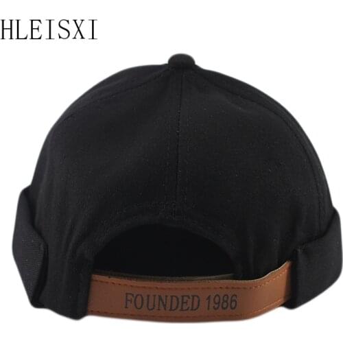 Adult Hip Hop Men Summer Caps Sun Outdoor Sports Fashion Unisex Beanies Skullies Women Casual Gorras Retrol Dome Hat