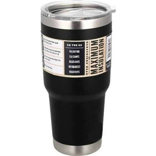 Stainless Steel Coffee Mug Smart Travel Water Cup Thermos Tumbler Cups Vacuum Flask Cups Bottle Thermocup Garrafa Termica Termos