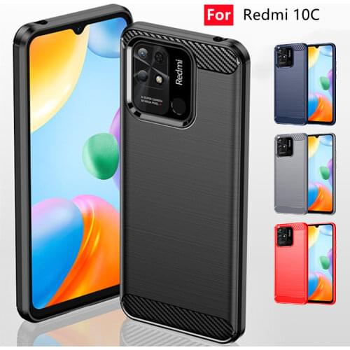LDCRE Phone Cases Xiaomi Redmi Note 7