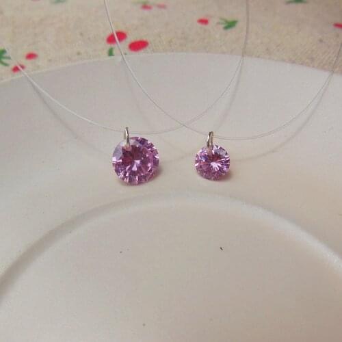 Серебряные чокеры NEIPO China At AliExpress